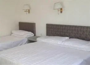 Bolin Inn - Image 4