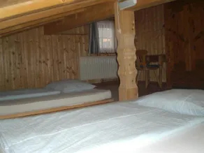 Almhütte Pichler Kasa - Image 3
