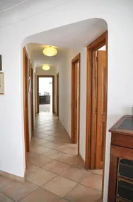 Le Domaine Des Alizes - Image 4