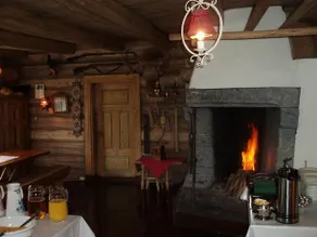 Heidal Rafting - Image 3