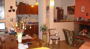 HOUSE KACIC - Image 2