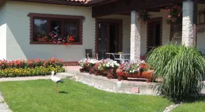 Apartment Vanesa - Image 2