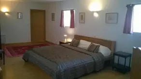 Charente Bed And Breakfast - Image 2