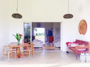 Casa Turquesa Pedasi - Image 2
