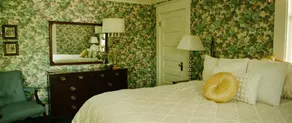 Green Gables Inn - Image 3