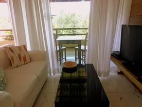 Imbassai Breeze Apartamentos - Image 4
