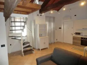 Marco Green House - Image 4