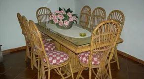Villa Can Cala de Bou - Image 3