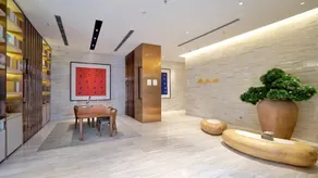 Ji Hotel (Xi'an Xibu Avenue Yangguang Tiandi) - Image 3