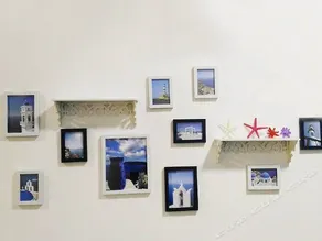 Home2u Santorini - Image 2