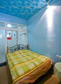 YuHai JiShanJu HOTEL - Image 2