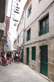 Casa Marinera - Image 2