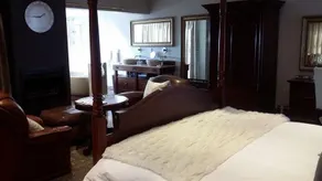 Belle Done Boutique Hotel & Spa - Image 4