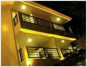 The Sitio by the Beach (formerly Gran Prix Hideaway Boracay) - Image 4