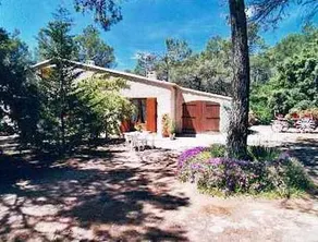 La Sanille - Image 4