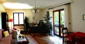 Residence Villa Maria - Image 4