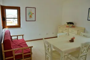 Appartamento Luciana - Image 2