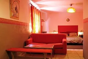 Domaine LES SOLEIADES - Image 4