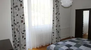 IMG Apartment - Image 5