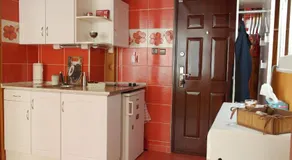 Halkoz Apartment - Image 2