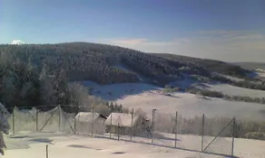 Horská chata Arnika - Image 3