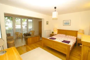 Chalet Floranneve - Image 5