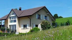 B&B Quartenoud - Image 3
