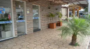 Hotel Consalter - Image 2