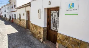 La Casita De Ana - Image 4