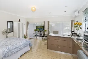 Northlakes Studio - Image 5