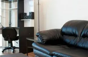 E.S.I Furnished Suites at Harbourview - Image 5