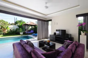 Villa Athena - Image 2