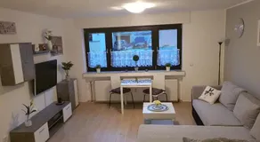 Ferienwohnung Schmidt - Image 2
