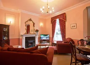 All Seasons Holidays - Image 5