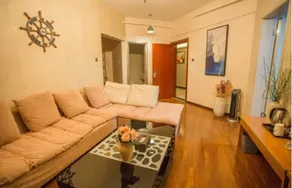 Shilin Liangyuan Hotel - Image 5