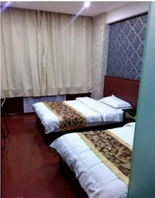Haojia Inn - Image 5