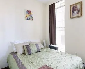 Chelsea Modern Apts Times Square - Image 5