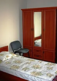 Almaty Hostel - Image 5