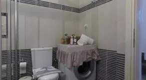 Anna - Image 4
