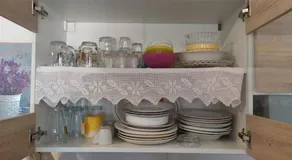 MARITSA COUNTRY HOME - Image 3