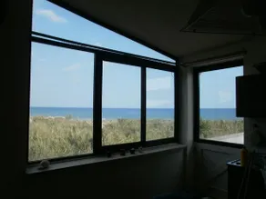 Delianick Holiday Home - Image 5