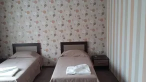 Hotel Impuls Palace - Image 5