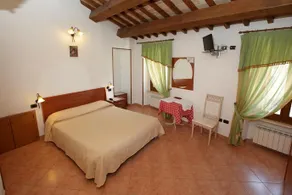 Albergo Ristorante Mancinelli - Image 3