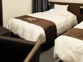 Kaita City Hotel - Image 5