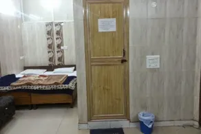 Hotel Al-Haram - Image 3