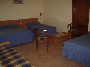 Hotel Los Hermanos - Image 4