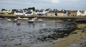 Chambres D'hotes Portsall - Image 4