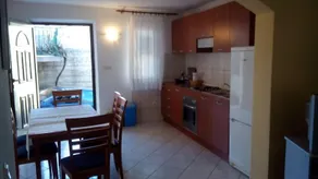 Holiday home Emilio - Image 5