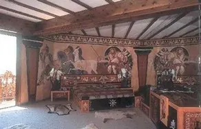 Roman II Boutique Hotel - Image 5