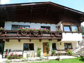 Haus Brantner - Image 2